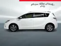 Toyota Verso 1.8 VVT-i Trend MiD 7P