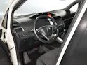 Toyota Verso 1.8 VVT-i Trend MiD 7P