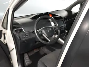 Toyota Verso 1.8 VVT-i Trend MiD 7P