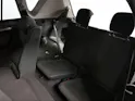 Toyota Verso 1.8 VVT-i Trend MiD 7P
