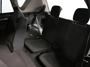 Toyota Verso 1.8 VVT-i Trend MiD 7P