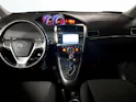 Toyota Verso 1.8 VVT-i Trend MiD 7P