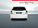 Toyota Verso 1.8 VVT-i Trend MiD 7P