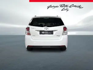 Toyota Verso 1.8 VVT-i Trend MiD 7P