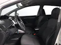 Toyota Verso 1.8 VVT-i Trend MiD 7P