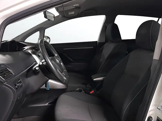 Toyota Verso 1.8 VVT-i Trend MiD 7P