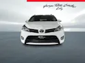 Toyota Verso 1.8 VVT-i Trend MiD 7P