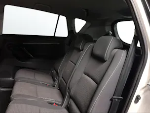 Toyota Verso 1.8 VVT-i Trend MiD 7P