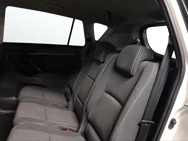 Toyota Verso 1.8 VVT-i Trend MiD 7P