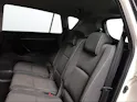 Toyota Verso 1.8 VVT-i Trend MiD 7P