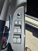 Suzuki S-Cross 1.4 T Black Edition Top Hybrid 4x4