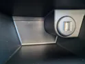 Suzuki S-Cross 1.4 T Black Edition Top Hybrid 4x4