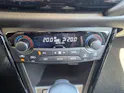 Suzuki S-Cross 1.4 T Black Edition Top Hybrid 4x4