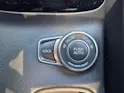 Suzuki S-Cross 1.4 T Black Edition Top Hybrid 4x4