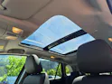 Suzuki S-Cross 1.4 T Black Edition Top Hybrid 4x4