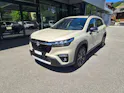 Suzuki S-Cross 1.4 T Black Edition Top Hybrid 4x4