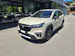 Suzuki S-Cross 1.4 T Black Edition Top Hybrid 4x4