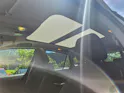 Suzuki S-Cross 1.4 T Black Edition Top Hybrid 4x4