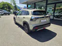 Suzuki S-Cross 1.4 T Black Edition Top Hybrid 4x4