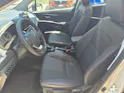 Suzuki S-Cross 1.4 T Black Edition Top Hybrid 4x4