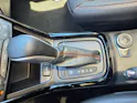 Suzuki S-Cross 1.4 T Black Edition Top Hybrid 4x4