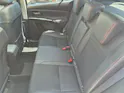 Suzuki S-Cross 1.4 T Black Edition Top Hybrid 4x4