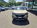 Suzuki S-Cross 1.4 T Black Edition Top Hybrid 4x4
