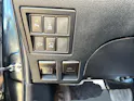 Toyota Hilux Double Cab.-Pick-up 2.8 D-4D 230 Invincible