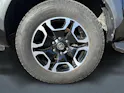 Toyota Hilux Double Cab.-Pick-up 2.8 D-4D 230 Invincible