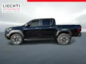 Toyota Hilux Double Cab.-Pick-up 2.8 D-4D 230 Invincible