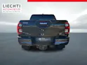 Toyota Hilux Double Cab.-Pick-up 2.8 D-4D 230 Invincible