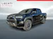 Toyota Hilux Double Cab.-Pick-up 2.8 D-4D 230 Invincible