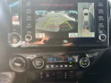 Toyota Hilux Double Cab.-Pick-up 2.8 D-4D 230 Invincible