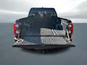 Toyota Hilux Double Cab.-Pick-up 2.8 D-4D 230 Invincible