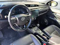 Toyota Hilux Double Cab.-Pick-up 2.8 D-4D 230 Invincible