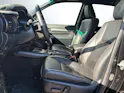Toyota Hilux Double Cab.-Pick-up 2.8 D-4D 230 Invincible