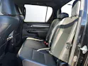 Toyota Hilux Double Cab.-Pick-up 2.8 D-4D 230 Invincible