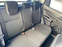 Suzuki Swift 1.2 Compact+ Hybrid 4x4