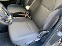 Suzuki Swift 1.2 Compact+ Hybrid 4x4