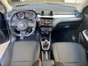 Suzuki Swift 1.2 Compact+ Hybrid 4x4