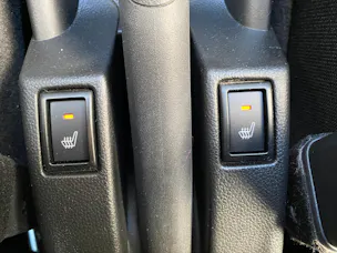 Suzuki Swift 1.2 Compact+ Hybrid 4x4