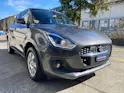 Suzuki Swift 1.2 Compact+ Hybrid 4x4