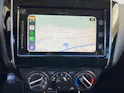Suzuki Swift 1.2 Compact+ Hybrid 4x4