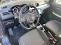 Suzuki Swift 1.2 Compact+ Hybrid 4x4