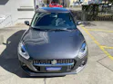 Suzuki Swift 1.2 Compact+ Hybrid 4x4