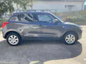 Suzuki Swift 1.2 Compact+ Hybrid 4x4