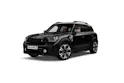 Mini Countryman F60 1.5i Cooper S E ALL4