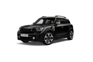Mini Countryman F60 1.5i Cooper S E ALL4