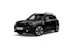 Mini Countryman F60 1.5i Cooper S E ALL4