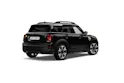 Mini Countryman F60 1.5i Cooper S E ALL4